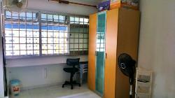 Blk 728 Woodlands Circle (Woodlands), HDB 4 Rooms #47402522
